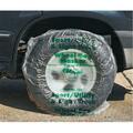 Rbl Products Sport - Utility and Light Truck Covers 16 in. tires RBL-176